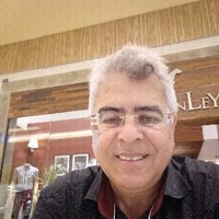 carlos augusto coelho netto