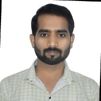 Vijay Khare