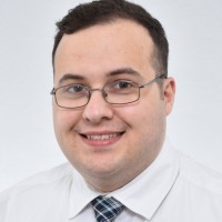 Djordje Bukic