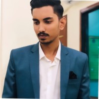 Ashar Baig
