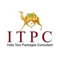 ITPC INDIA