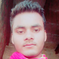 Mangal Singh