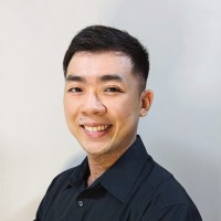 Mervin Ng