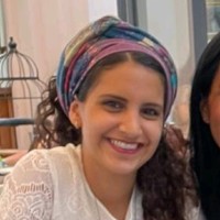 Avia Mantzur