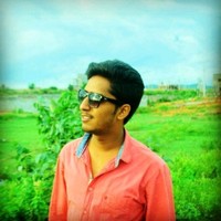 Ashwin Kumar S V