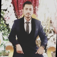 Danish Jamil