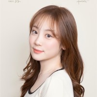 Sukjin Kim