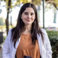 María José Jordán Palet