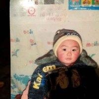 刘晓素