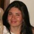 Keily Lopez
