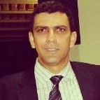 Marcos Soares