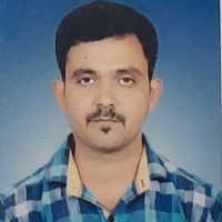 Sameer Sherekar