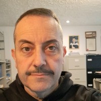 Jerry Guzzo