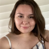 Alexandra Hilst, Shrm-Cp