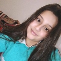 Lilian Fleitas