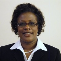 Dr. Christine Mallory, Dsl