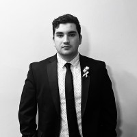 Alan Estrada
