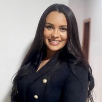 Vânia Marques