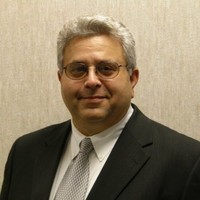 Jeff R. Heuer