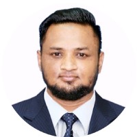 Mohamed Shafiq