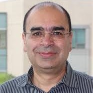 Rajiv Bhatla