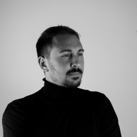 Domenico Pianese