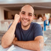 Massimo La Camera