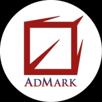 Admark Shipping Solutions Ltd