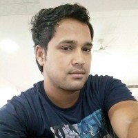 Yogesh Thakur