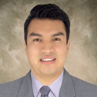 WILFREDO HUAMANI MENDIVIL