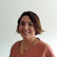 Ana María Adán Míguez