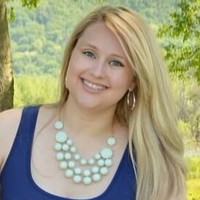 Heather Attaway