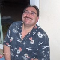 Paul Narducci
