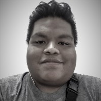 Brian Cardozo