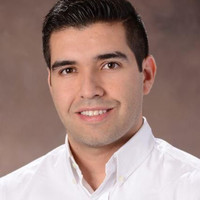 Ignacio Tejeda