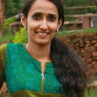 Archana Sukumaran