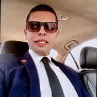Ahmed.M Samy