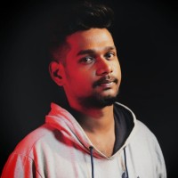 Arun Kumar