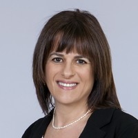 Orit Lahav
