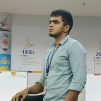 Aadhithya K