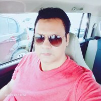 Muhammad Furqan Jaan