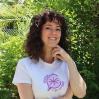 Isabel Gonzalez Diaz