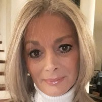 Mariela Silvina Novelli