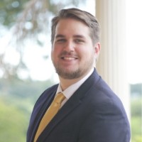Jordan Archbell