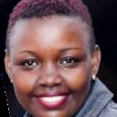 Rose Makena
