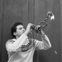 Nicolas Jean