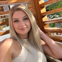 Naomi Hyett - Property Investor