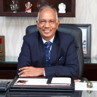 Shiv Kumar Agarwal