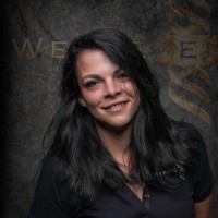 Sabrina Huther