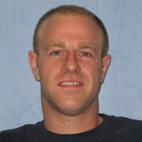 Jim Goepferich